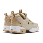 Reebok Instapump Fury OG