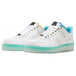 Nike Air Force 1 "Unlock Your Space"
