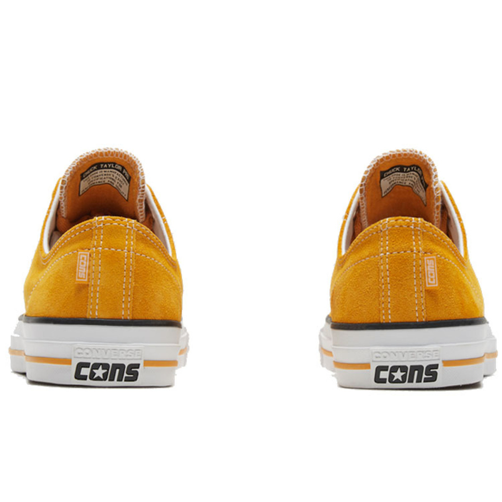 Converse Chuck Taylor All Star Pro
