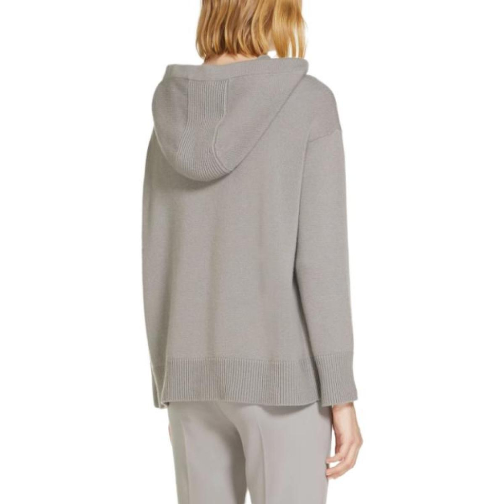 MaxMara