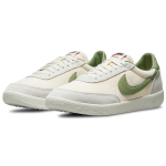 Nike Killshot OG "Oil Green"