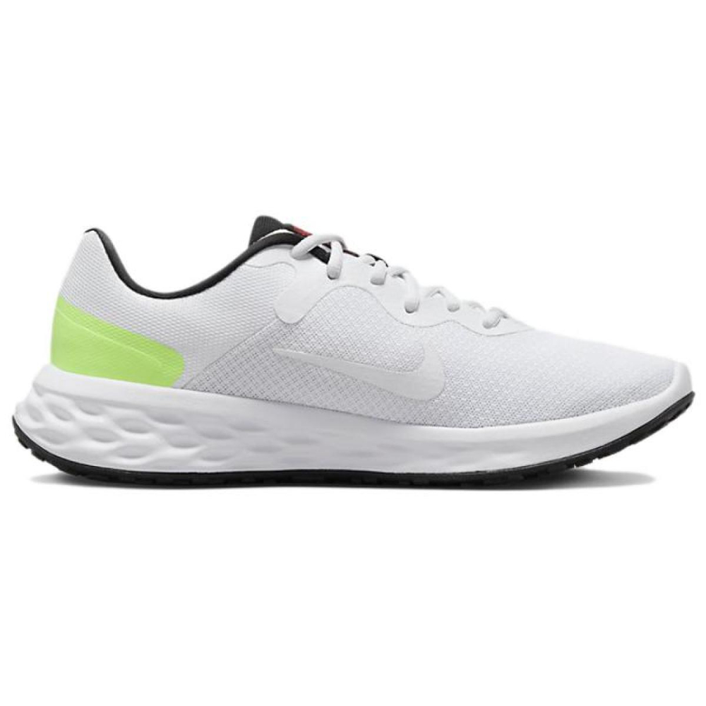 Nike REVOLUTION 6