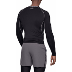 Under Armour HeatGear®