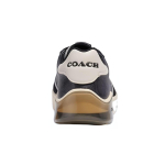 COACH
