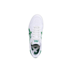 Asics JAPAN S