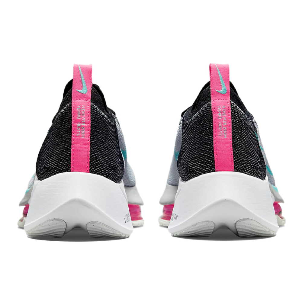 Nike Air Zoom Tempo Next%