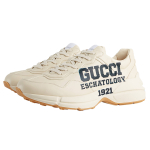 GUCCI Rhyton 25