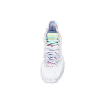 Anta GH1 GH1-Low Easter