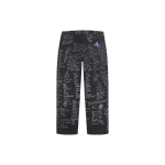 Supreme SS23 Week12 GONZ POEMS CHINO PANT