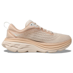 HOKA ONE ONE Bondi 8