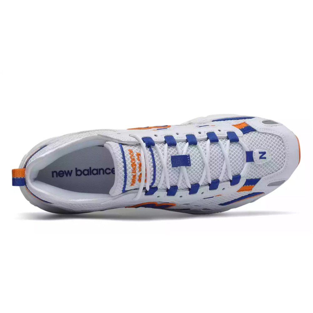 New Balance NB 827 D