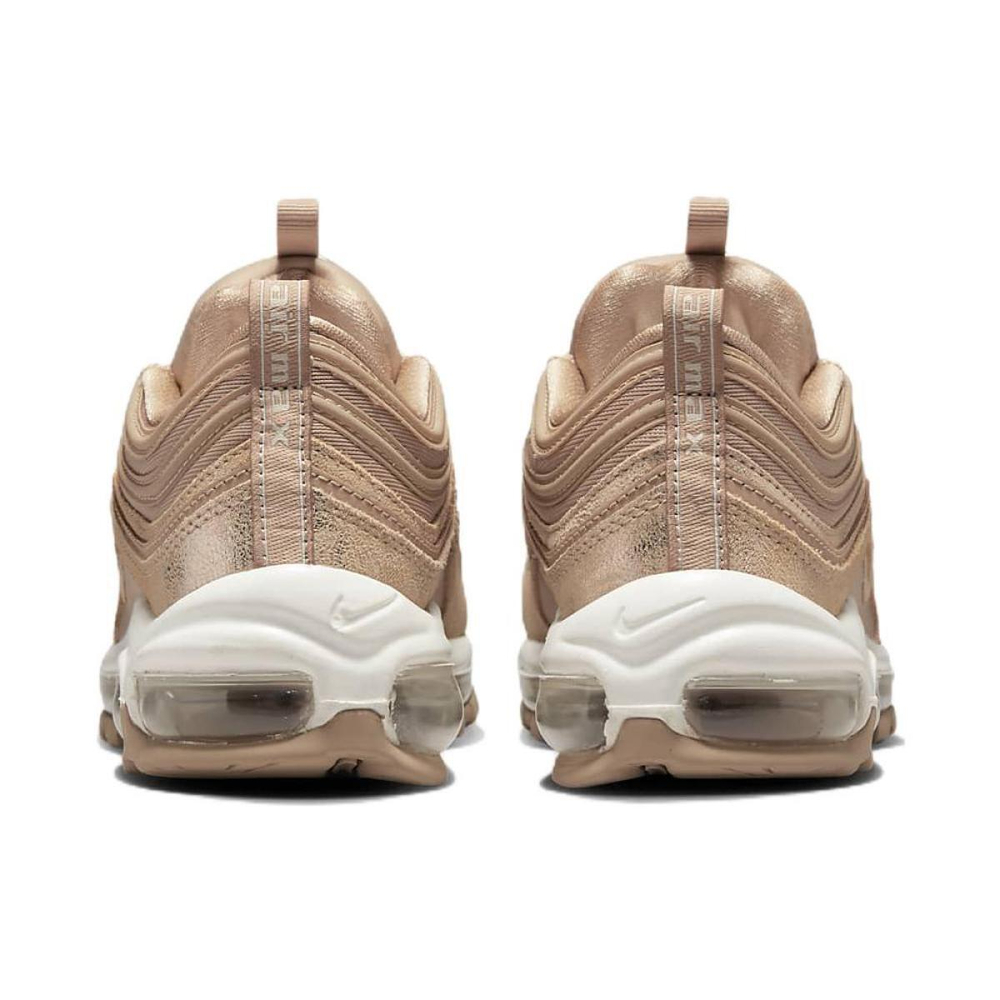 Nike Air Max 97