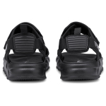 PUMA RS-Sandal