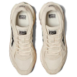 Onitsuka Tiger MoageMoage Co