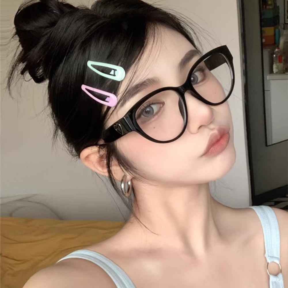 【 】MUYKUY