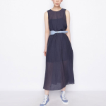 ARMANI EXCHANGE SS23