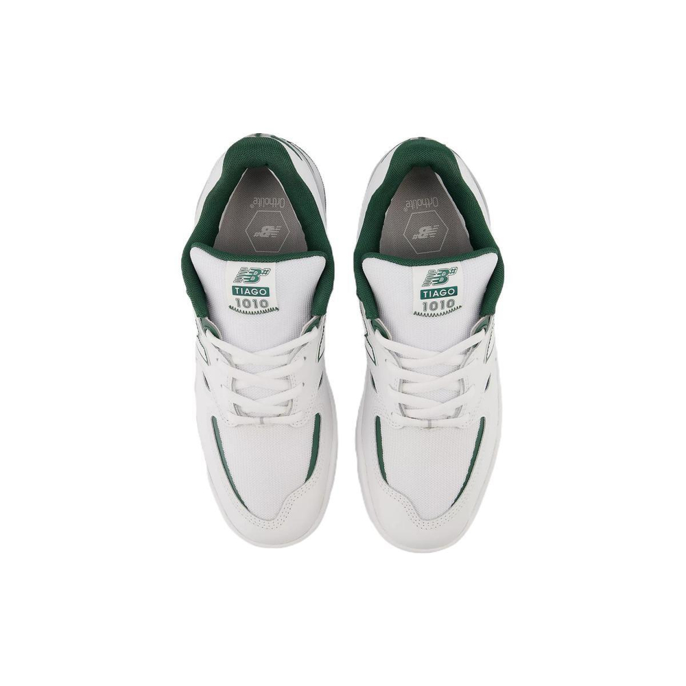 New Balance NB 1010