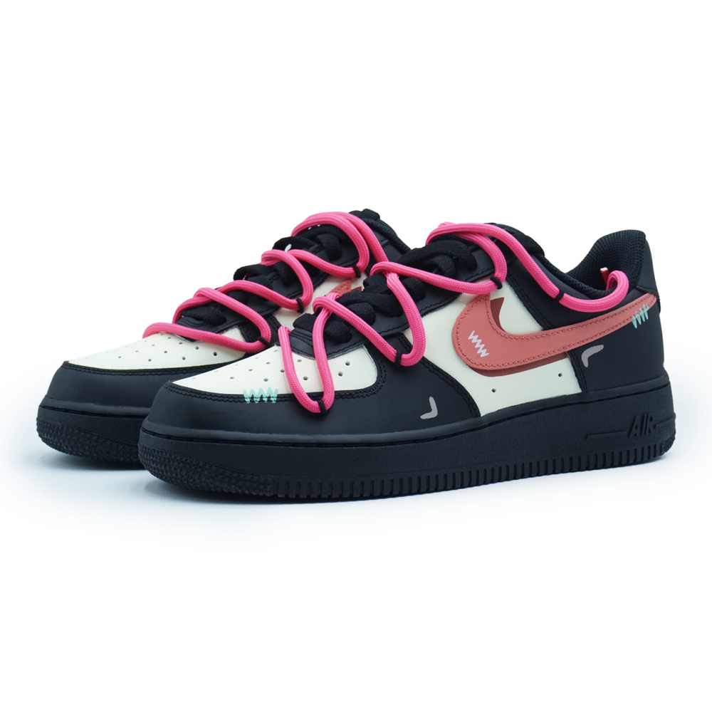 【 】 Nike Air Force 1