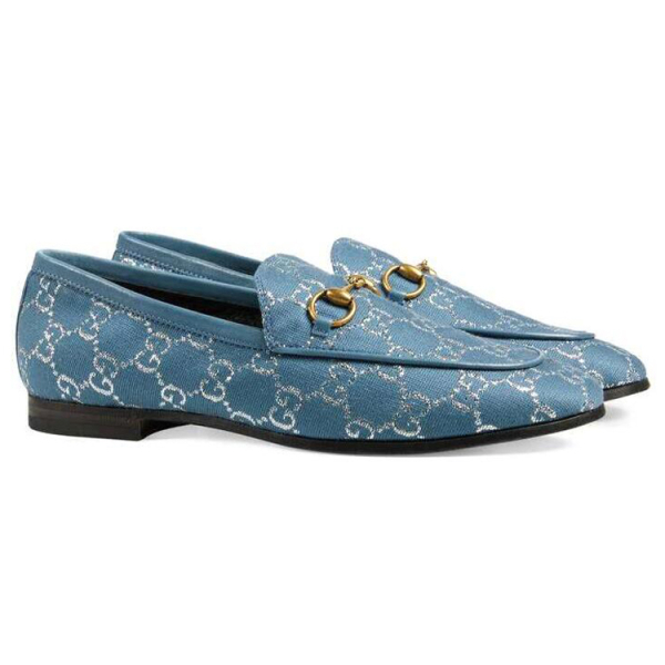 GUCCI Jordaan