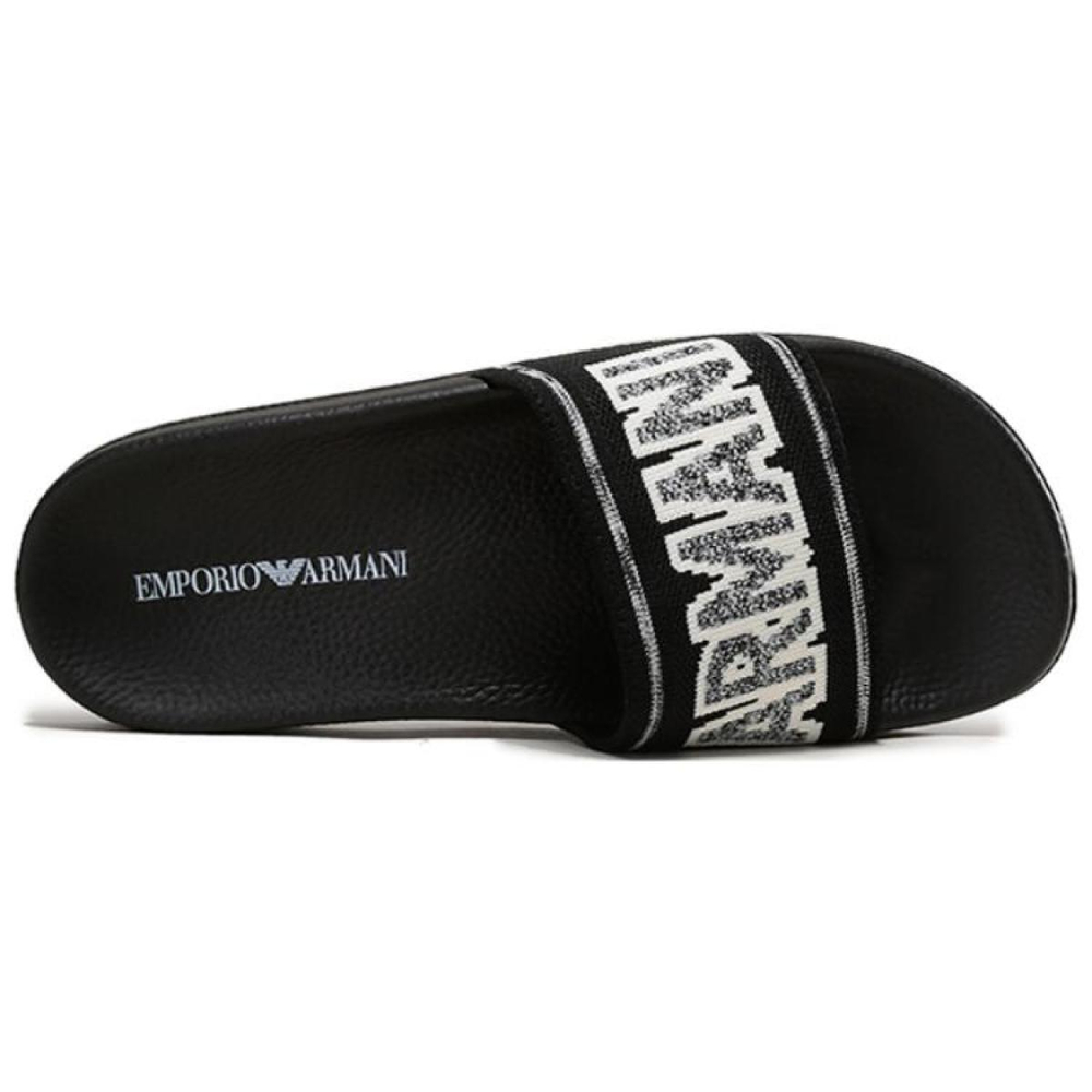 EMPORIO ARMANI