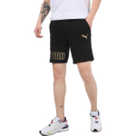PUMA lolo t