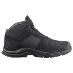 SALOMON XA FORCES MID EN