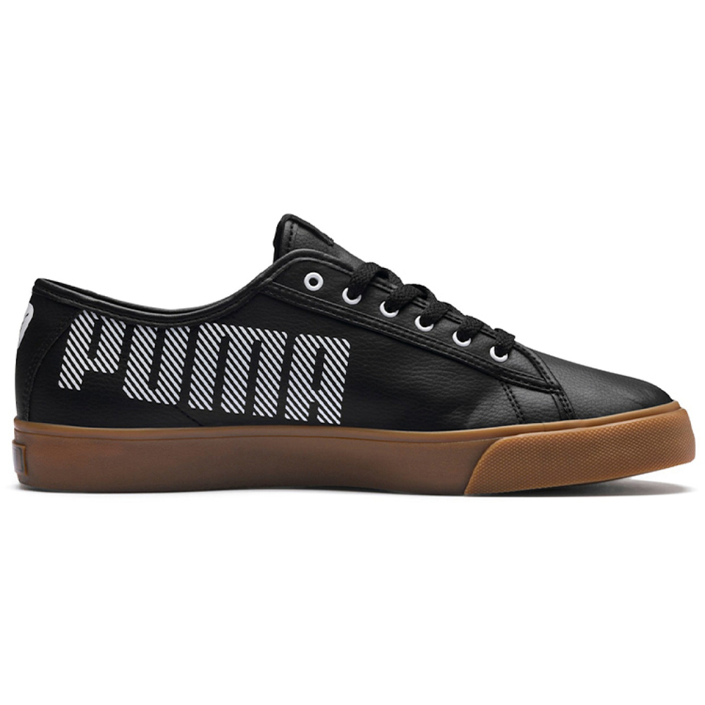 PUMA Bari Sl