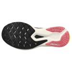 PUMA Deviate NITRO