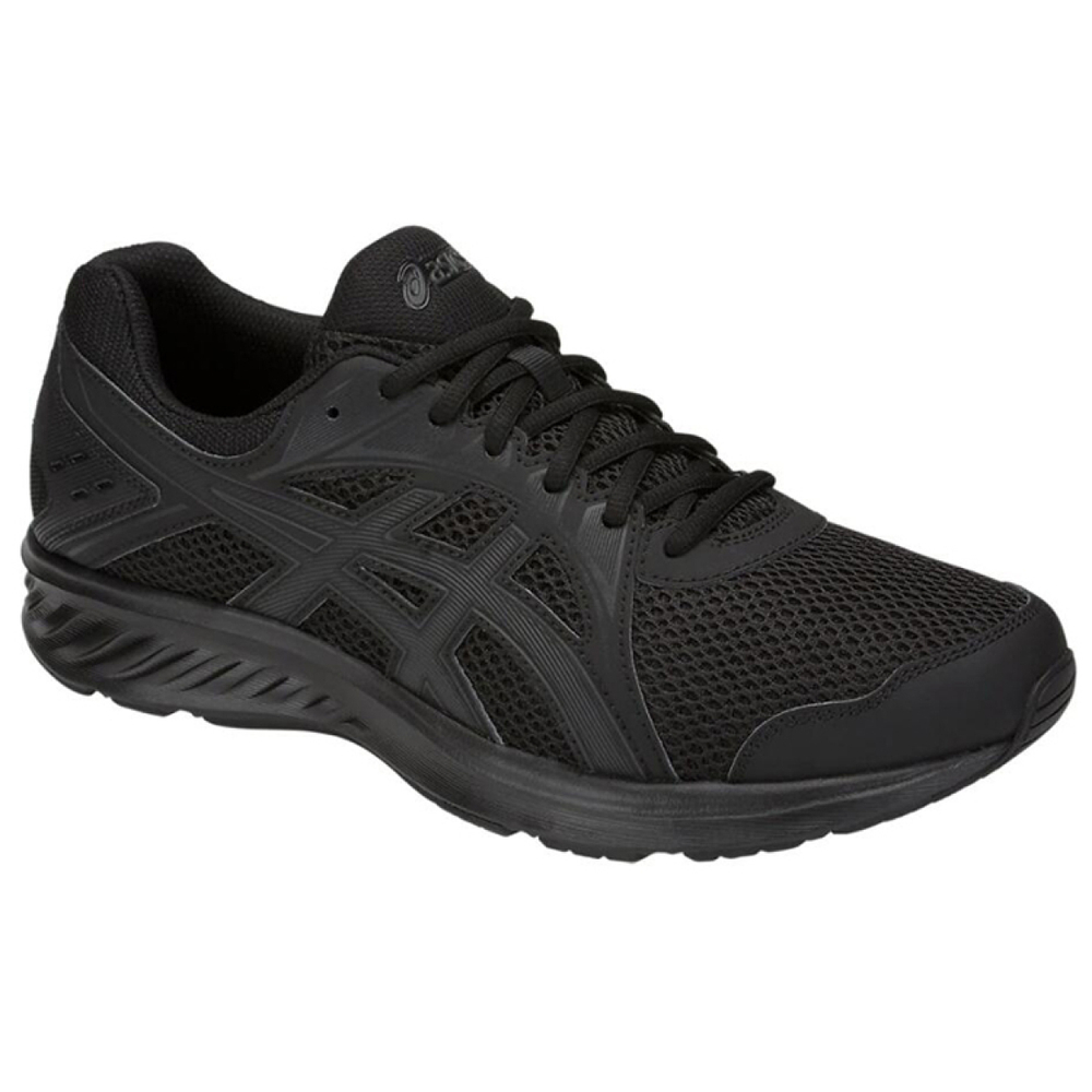 Asics Jolt 2