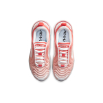 Nike Air Max 720 SE