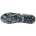 PUMA Future Ultimate Creativity MG（ ）