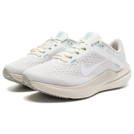Nike Air Winflo 10