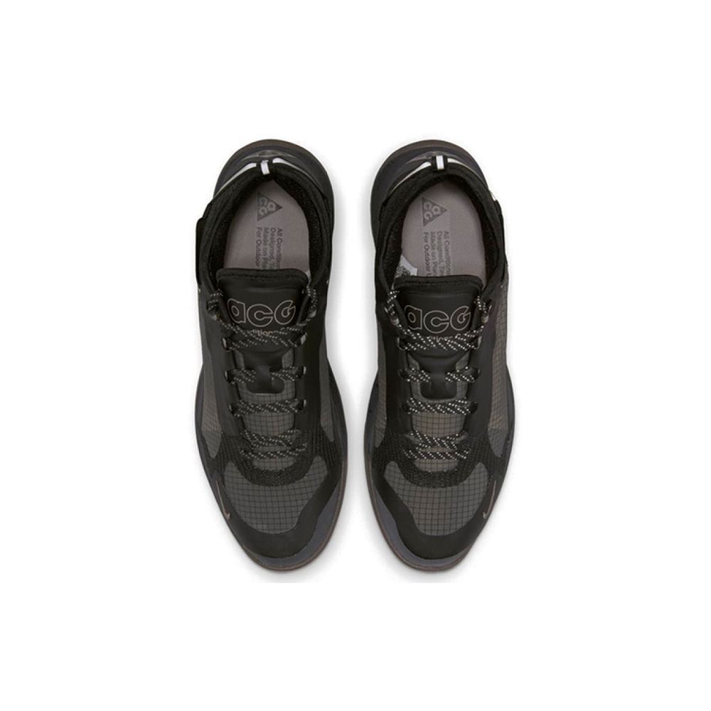 Nike ACG Air Nasu 2 "Anthracite"