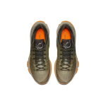 Nike KD 8 Easy Euro