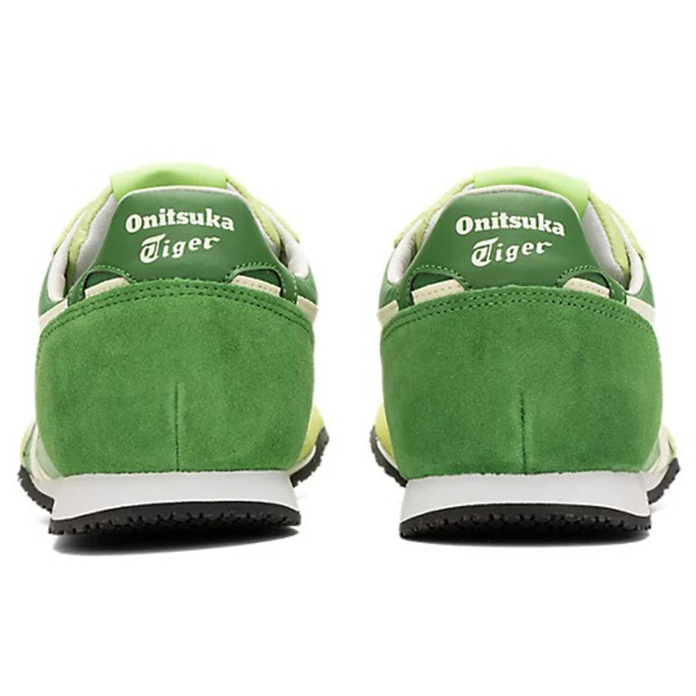 Onitsuka Tiger Serrano