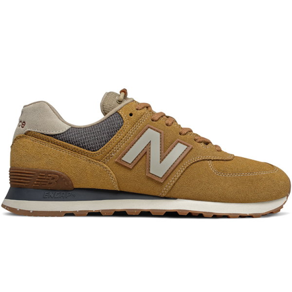 New Balance NB 574 Wabi Sabi D