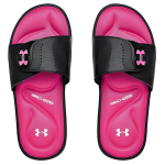 Under Armour Ignite IX EVA