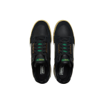 PUMA Slipstream Lo The NeverWorn