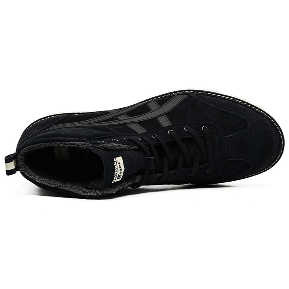 Onitsuka Tiger Rinkan Boot