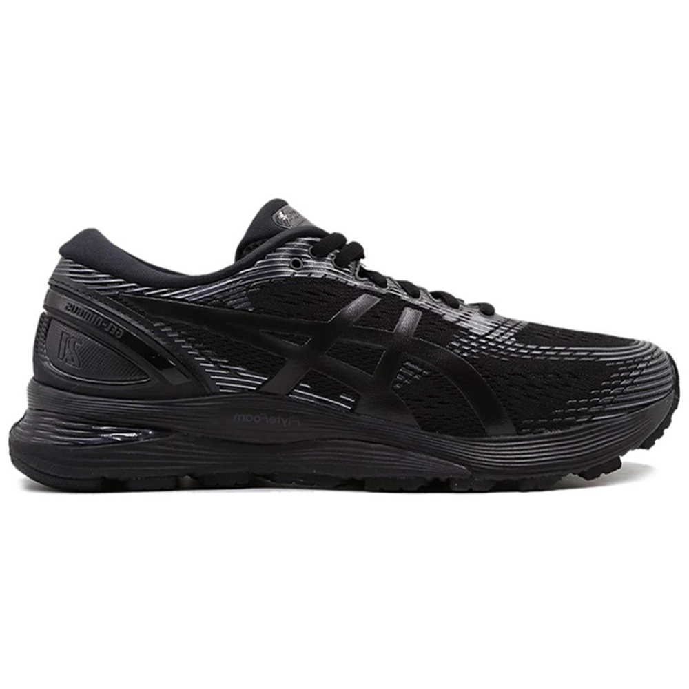 Asics GEL-Nimbus 21