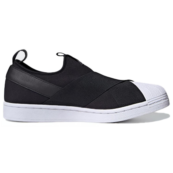 Adidas originals Superstar Slip On