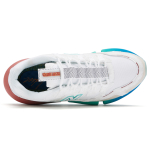 Jaden Smith x New Balance NB Vision Racer "Hippie"