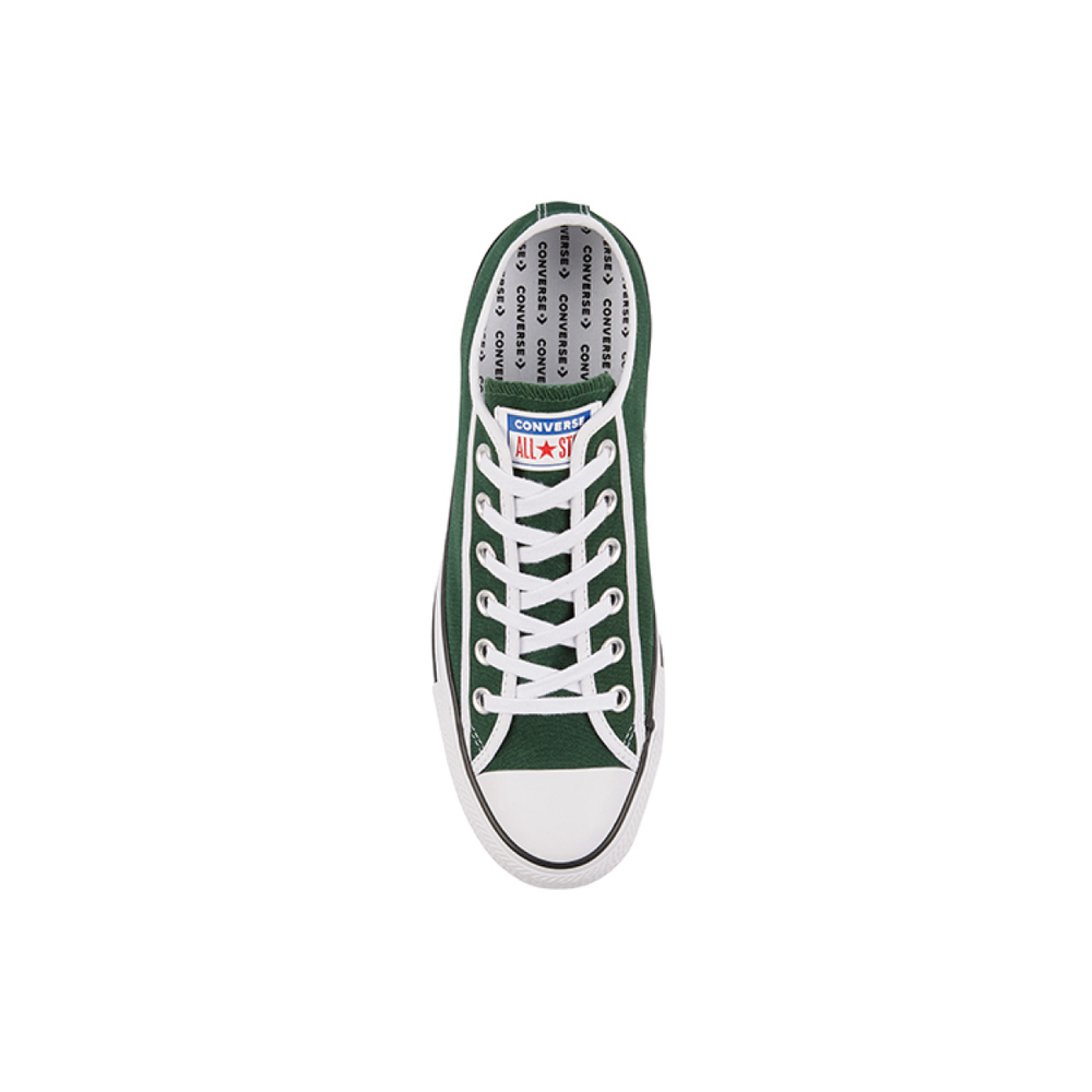 Converse Chuck Taylor All Star Gamer Low Top