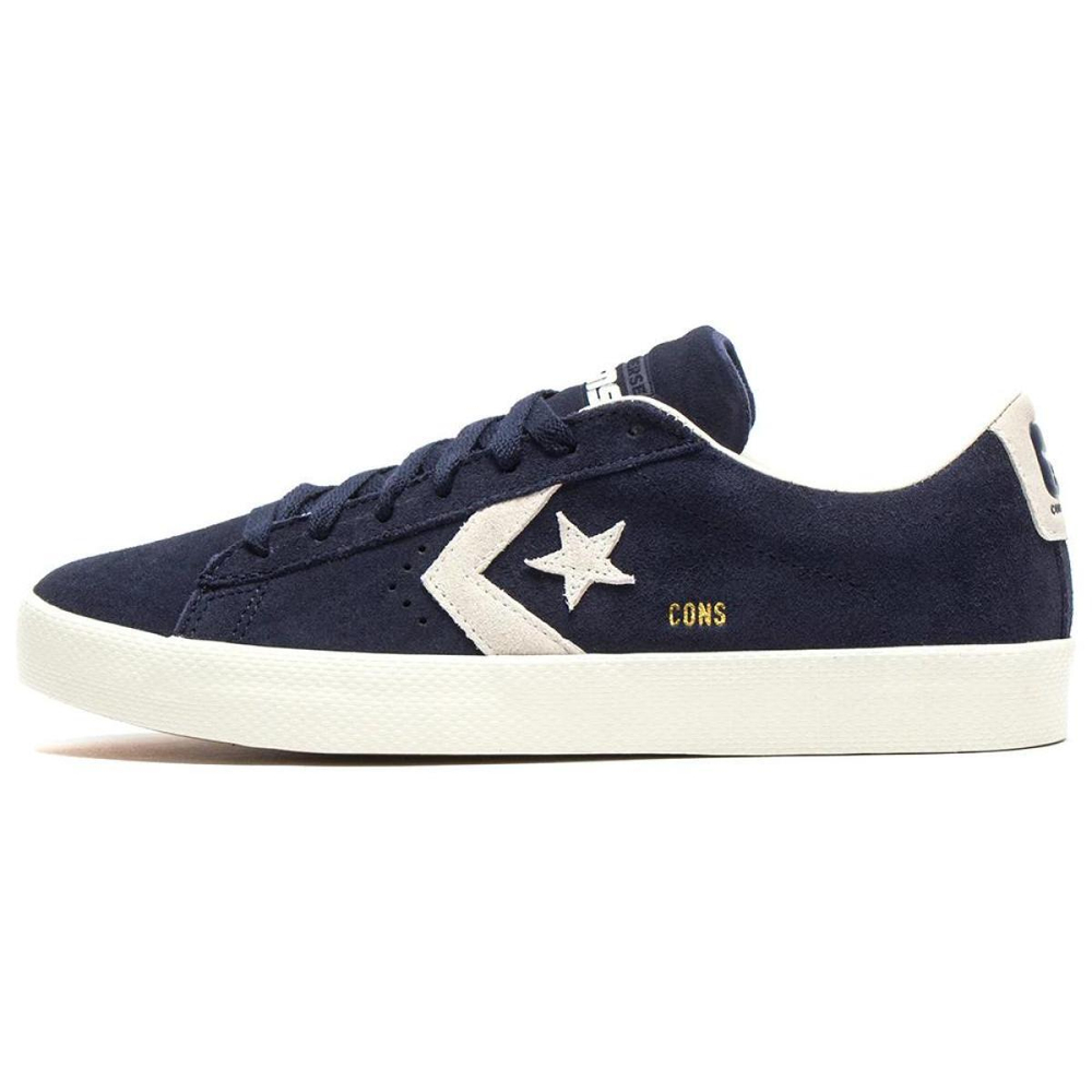 Converse Cons PL Vulc Pro