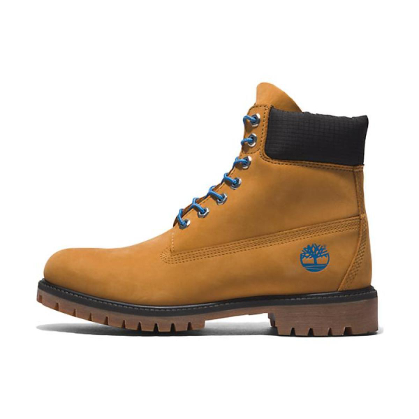 Timberland PREMIUM 6 Inch