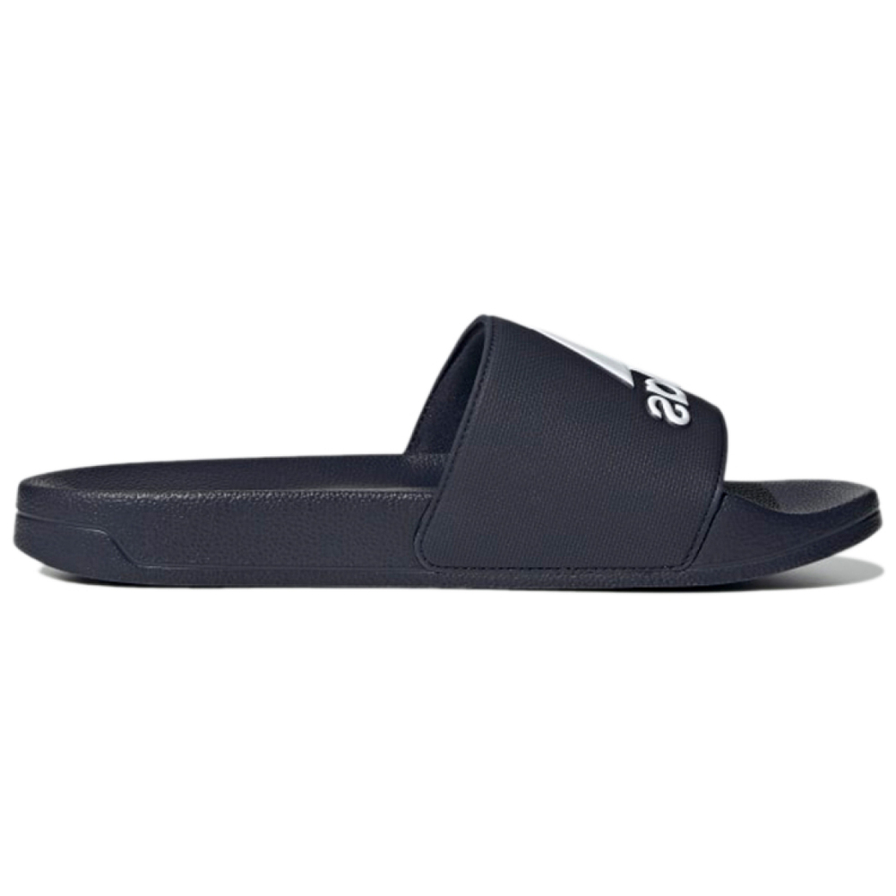 Adidas ADILETTE SHOWER Shower Slides