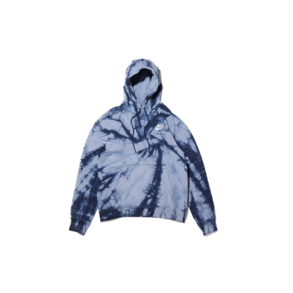 Nike AS M COTTON ED LS Hoodie