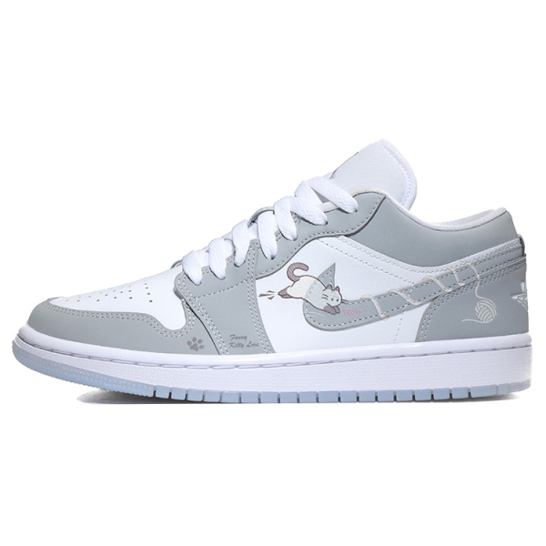 【 】 Jordan Air Jordan 1