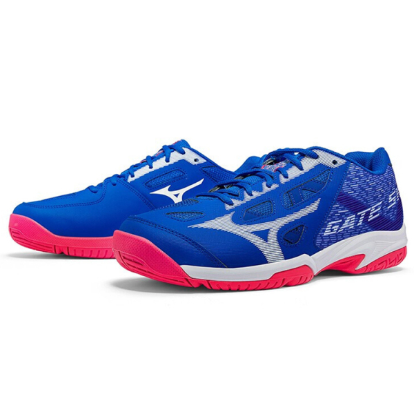 Mizuno Gate Sky Plus