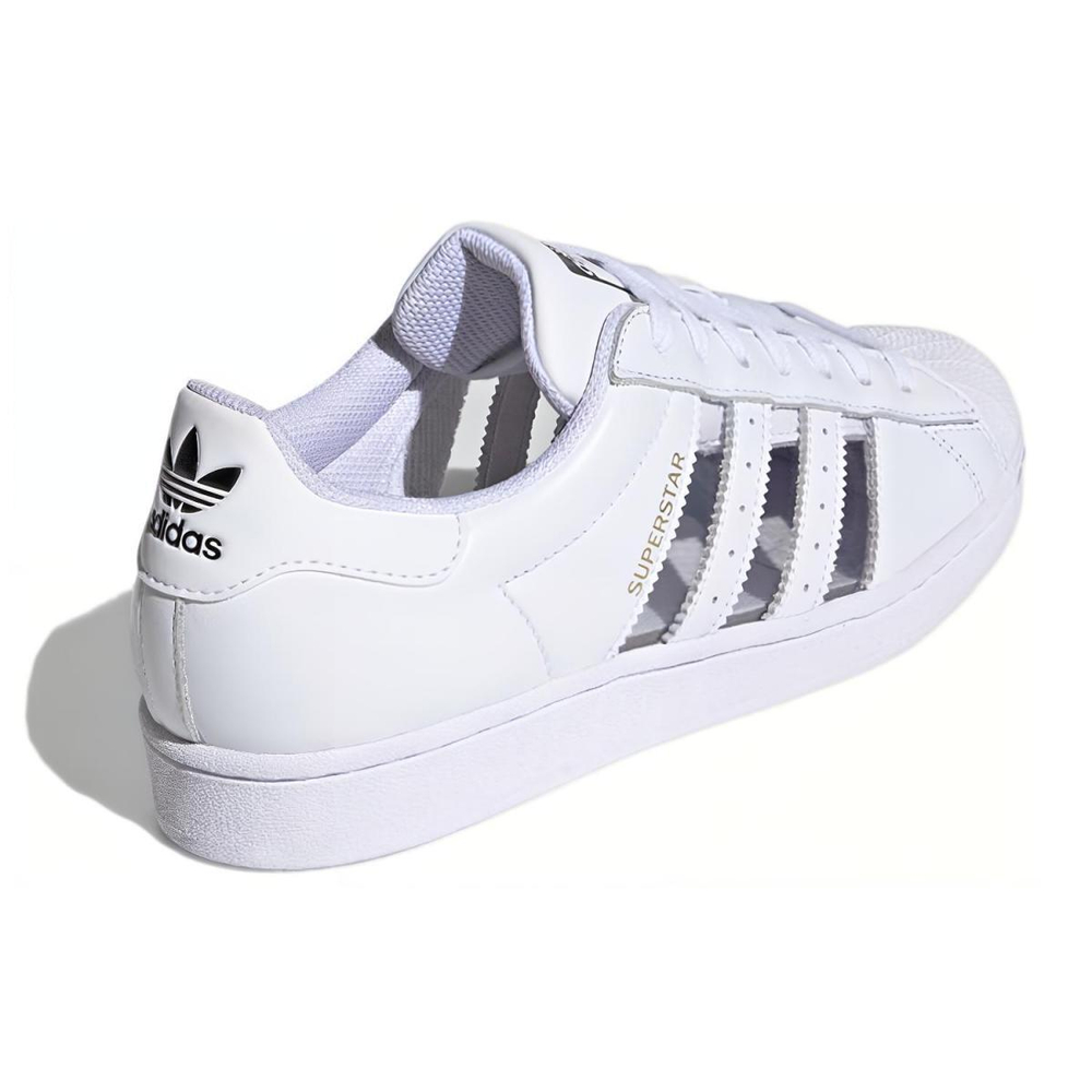 Adidas originals Superstar